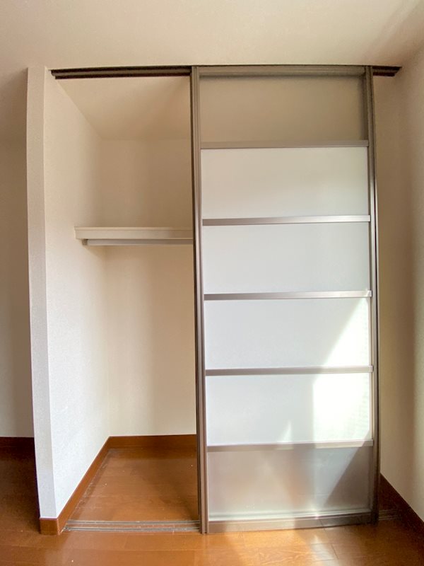 グレイス・エフ その他3