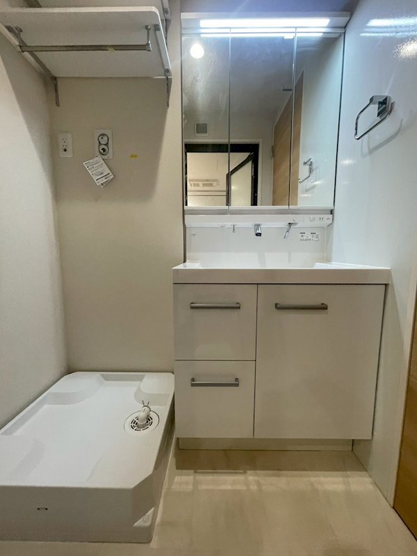 PINE　STIGE梅里（パインステージ） その他3