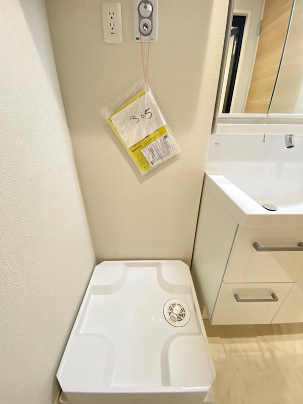 PINE　STIGE梅里（パインステージ） その他4