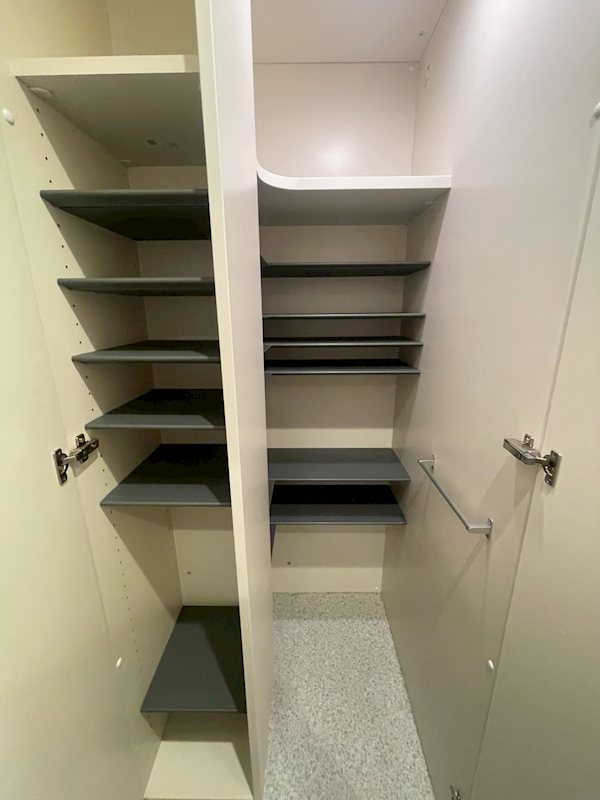 PINE　STIGE梅里（パインステージ） その他8