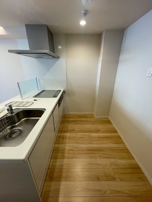 PINE　STIGE梅里（パインステージ） その他9