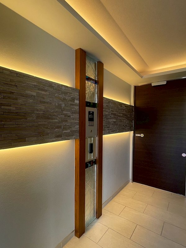 PINE　STIGE梅里（パインステージ） その他12