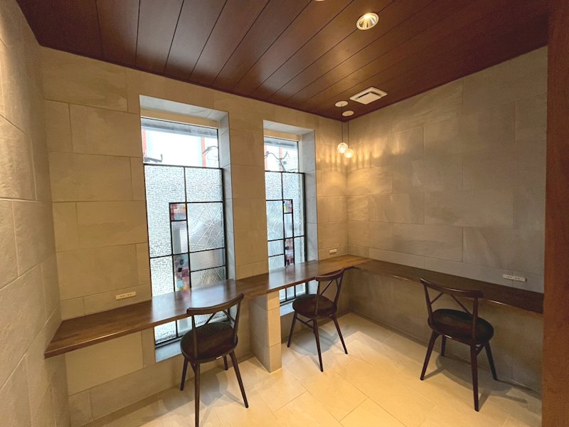 PINE　STIGE梅里（パインステージ） その他14