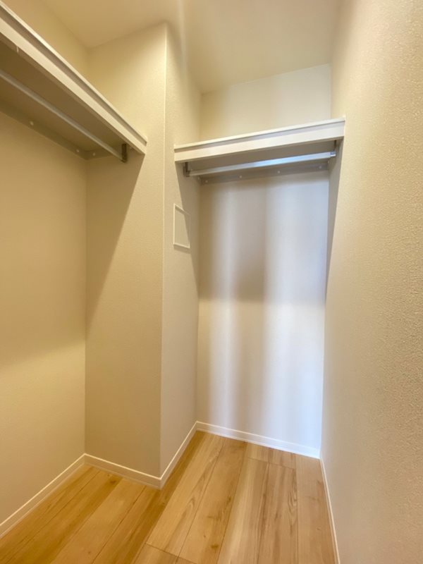 PINE　STIGE梅里（パインステージ） その他1