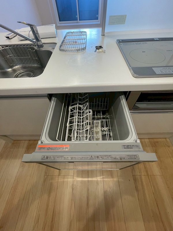 PINE　STIGE梅里（パインステージ） その他10