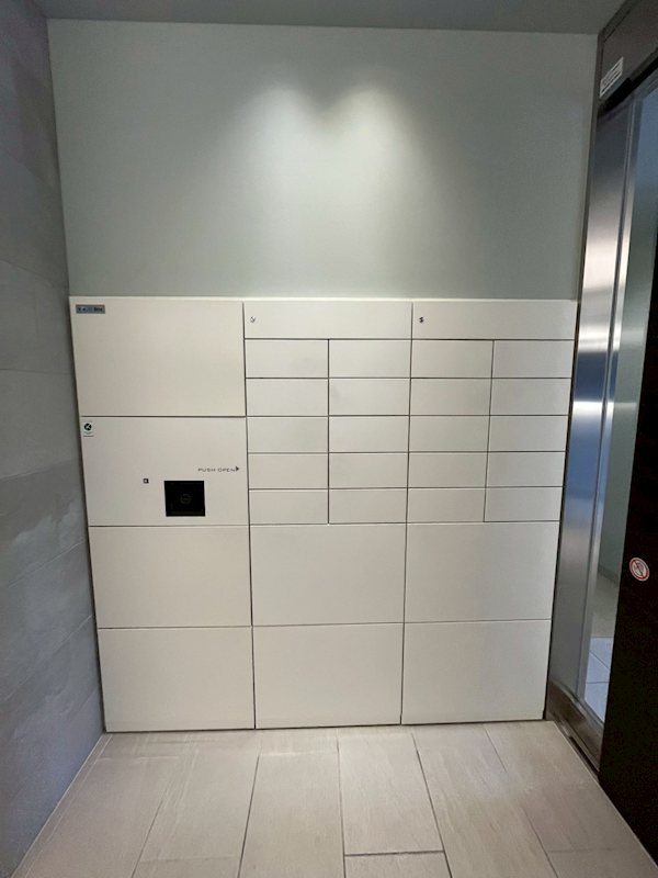 PINE　STIGE梅里（パインステージ） その他13