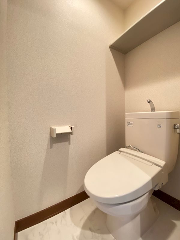 グレイス・エフ その他1