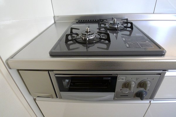 サンスカイ東松原 その他2