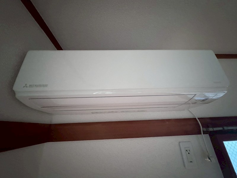 メゾネット西荻 その他3