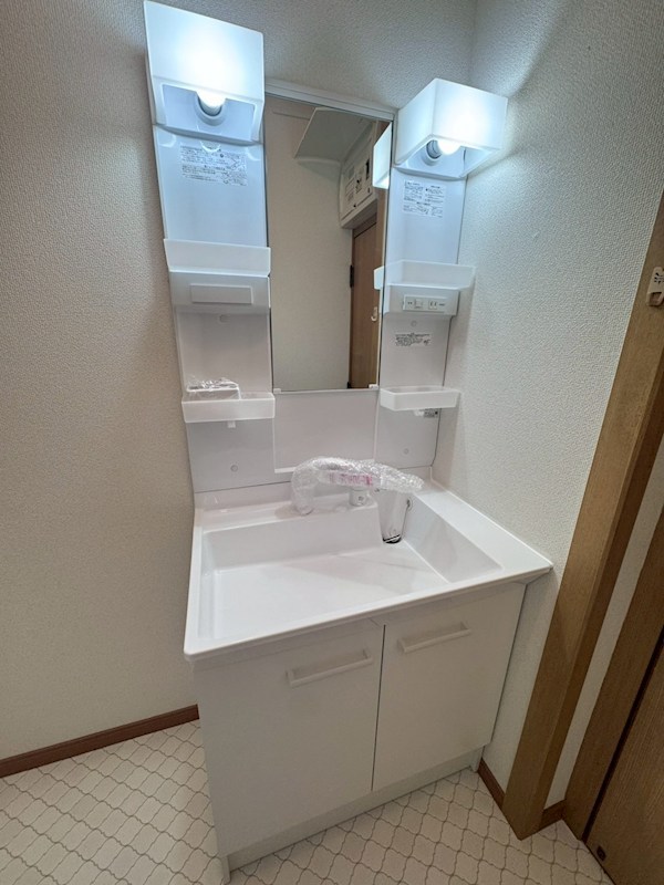 メゾネット西荻 その他4