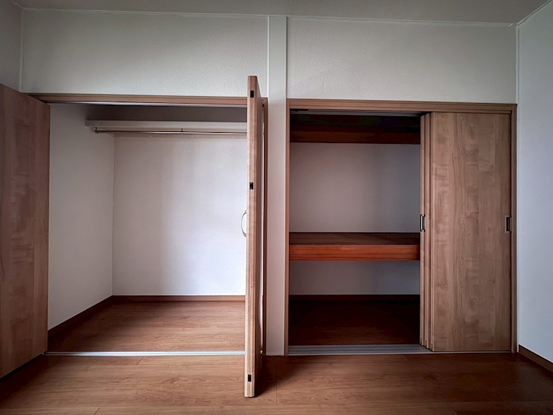 メゾネット西荻 その他5