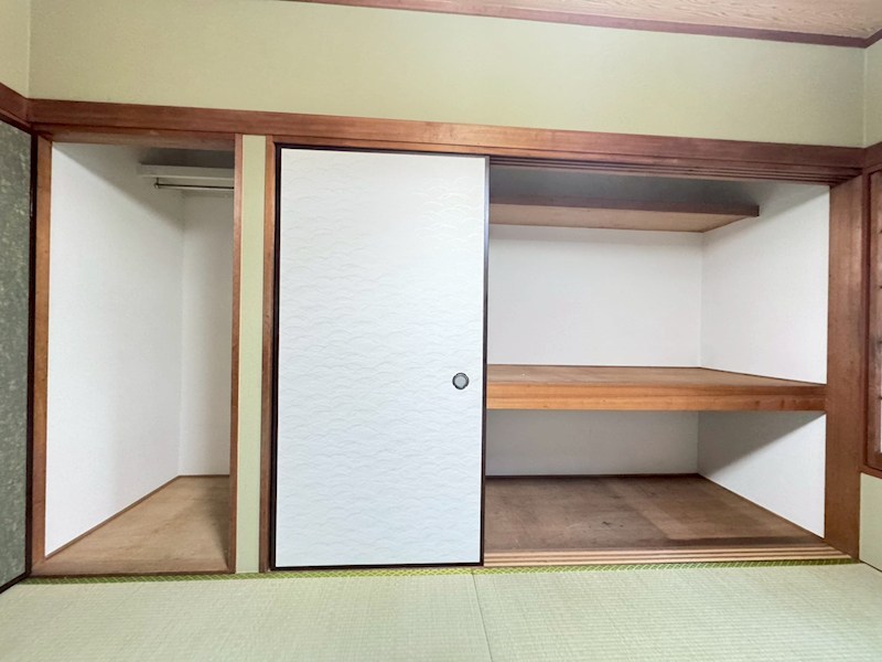 メゾネット西荻 その他7