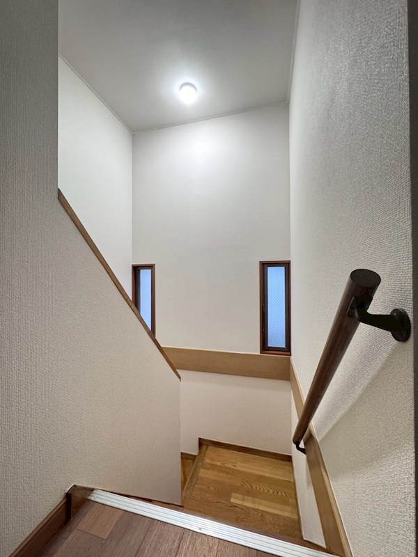 メゾネット西荻 その他9