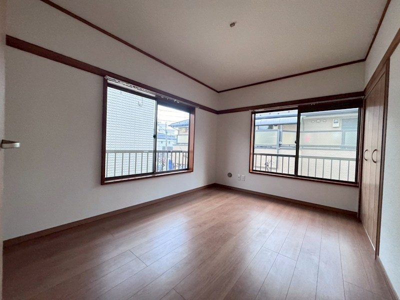 メゾネット西荻 その他11