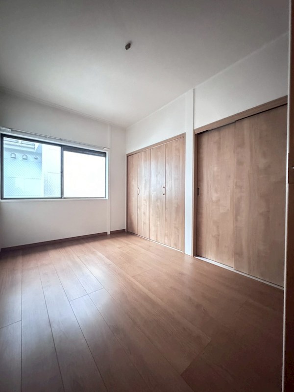 メゾネット西荻 その他12