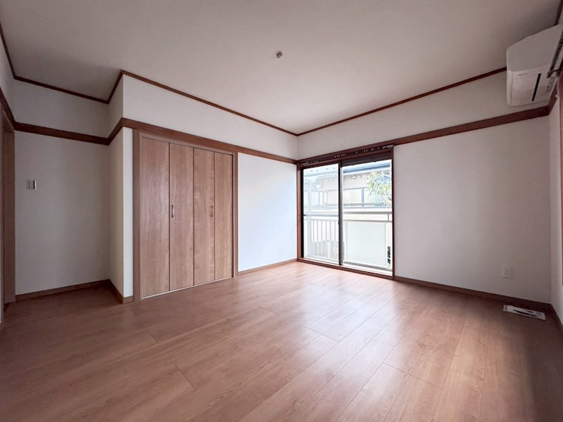 メゾネット西荻 その他13