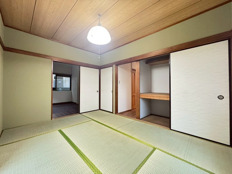 メゾネット西荻 その他14