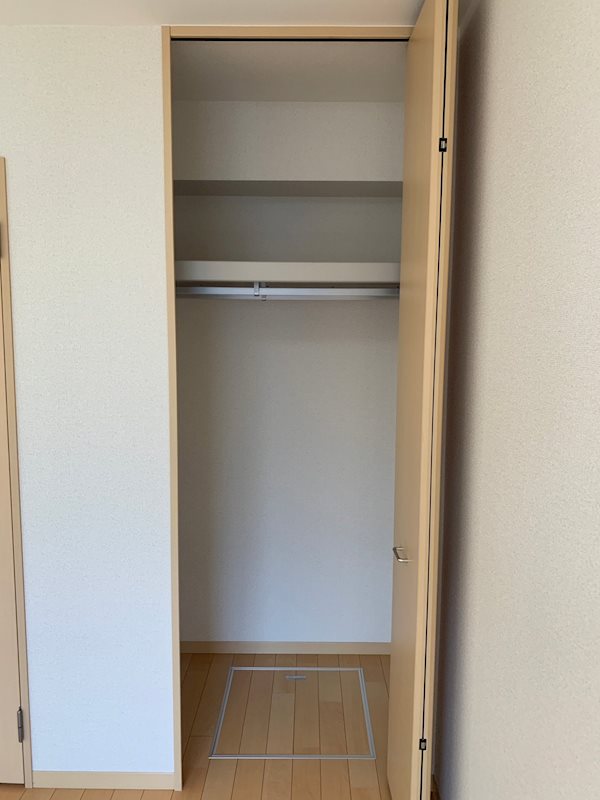 La Poire 宮前Ⅱ その他3