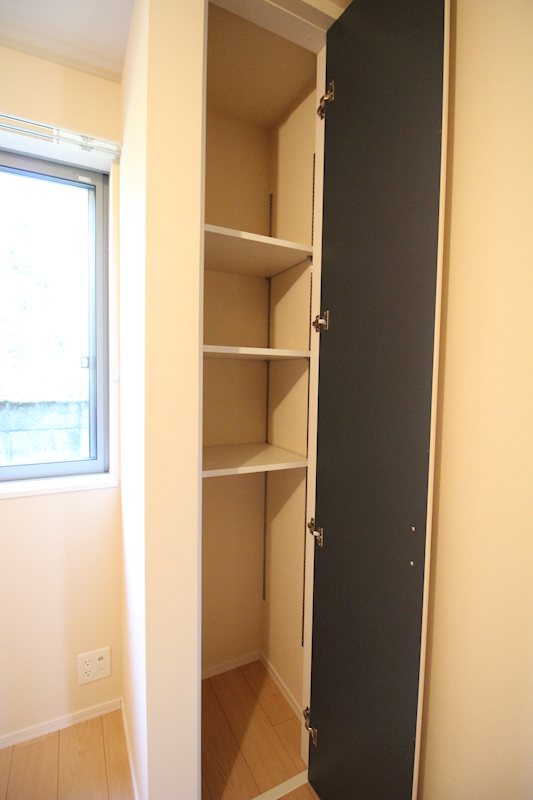 Ｐａｔｉｏ　山中　北棟（パティオヤマナカ） その他7