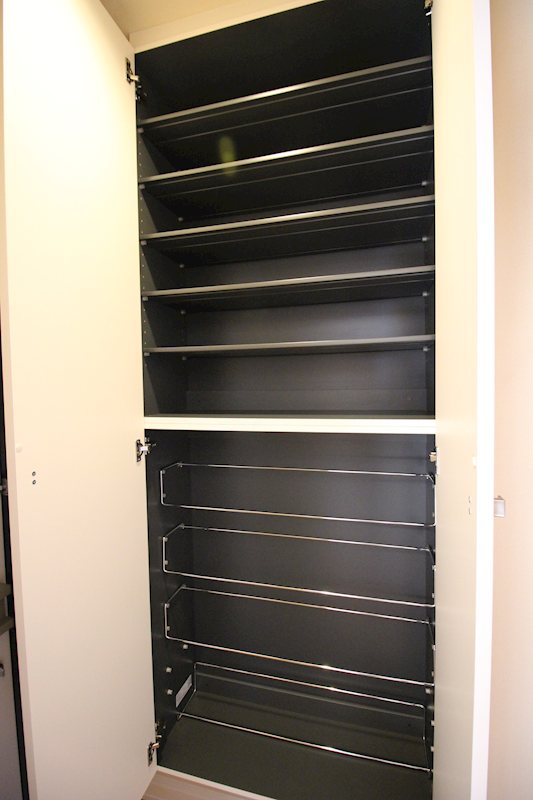 Ｐａｔｉｏ　山中　北棟（パティオヤマナカ） その他8