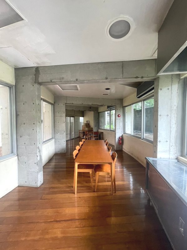 早稲田ステューデンス その他8