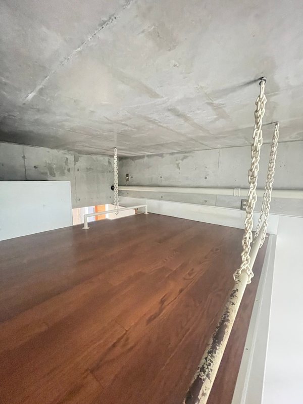 早稲田ステューデンス その他13