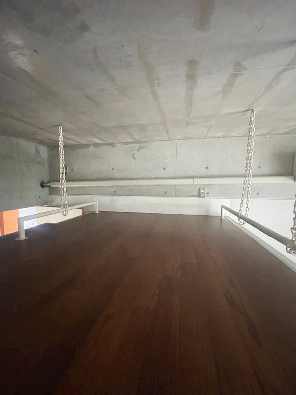 早稲田ステューデンス その他14