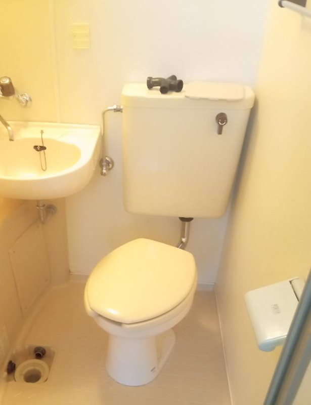 早稲田ステューデンス その他1