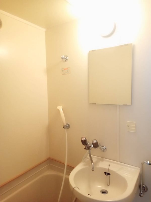 早稲田ステューデンス その他2