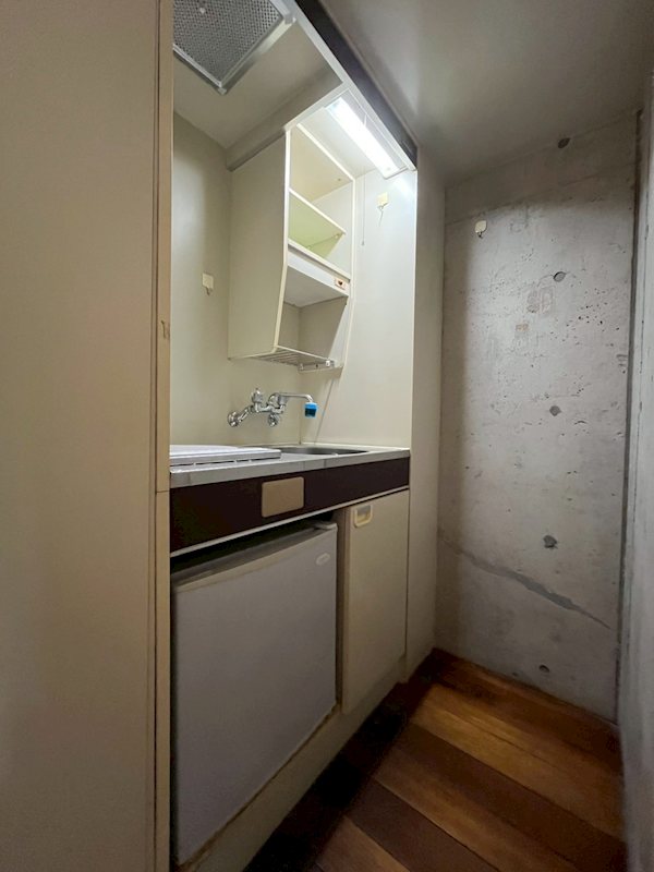 早稲田ステューデンス その他5