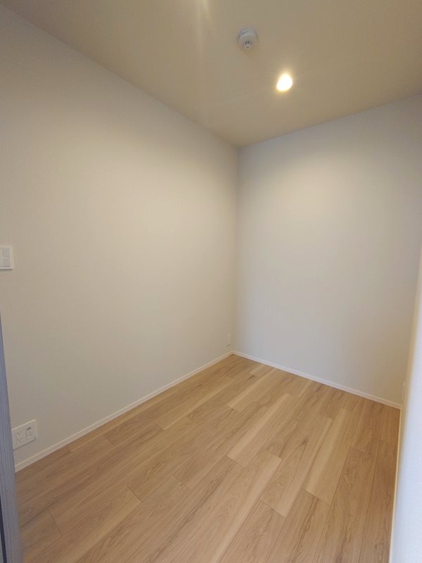 ルミナ荻窪 その他3