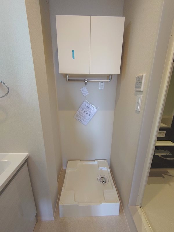 ルミナ荻窪 その他4