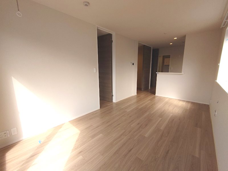 ルミナ荻窪 その他8