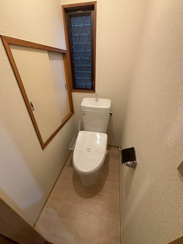 中落合3丁目貸家 その他1