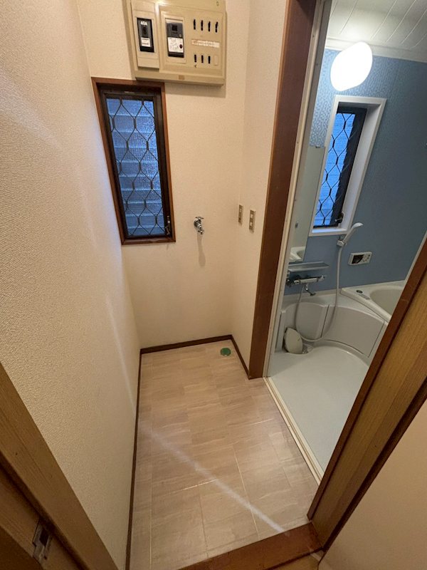 中落合3丁目貸家 その他4