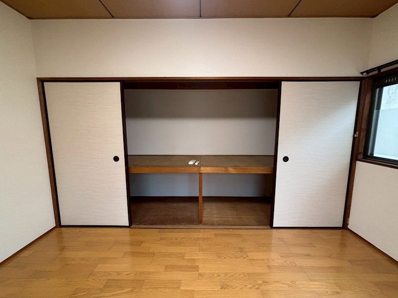 中落合3丁目貸家 その他8