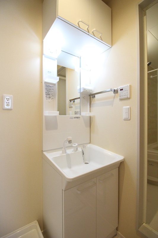 Ｐａｔｉｏ　山中　北棟（パティオヤマナカ） その他2