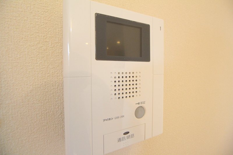 Ｐａｔｉｏ　山中　北棟（パティオヤマナカ） その他6