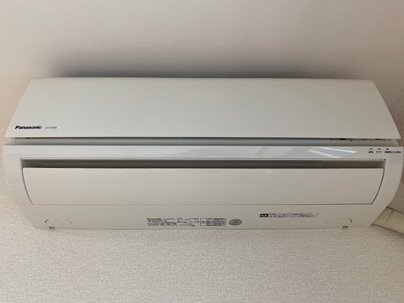 La Poire 宮前Ⅱ その他9