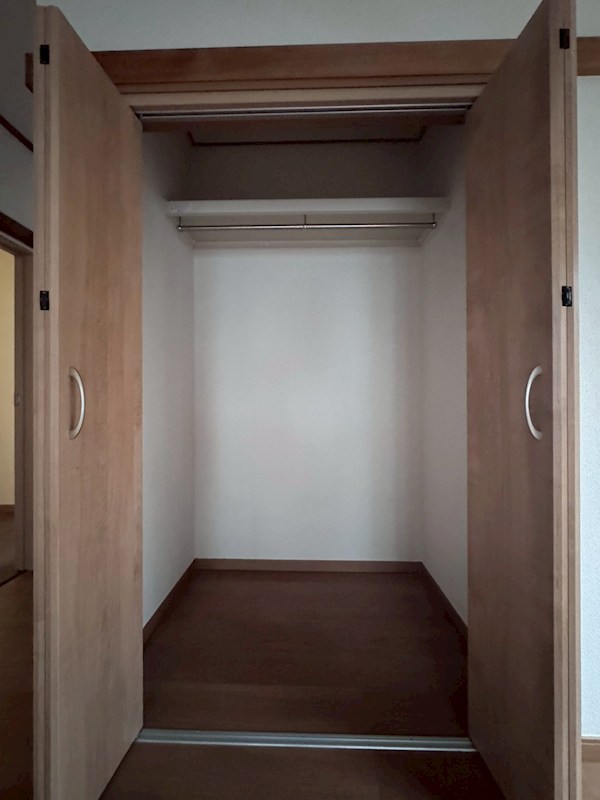 メゾネット西荻 その他8