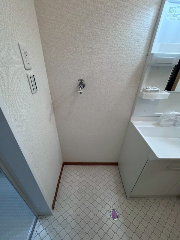 メゾネット西荻 その他10