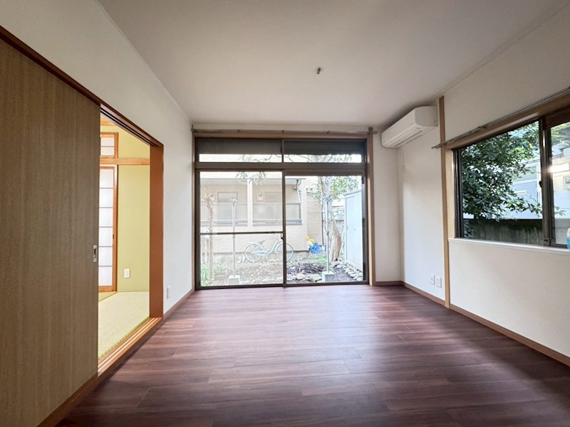 メゾネット西荻 その他15