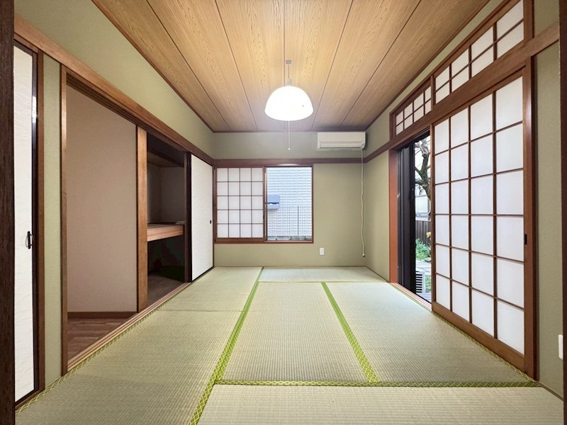 メゾネット西荻 その他16