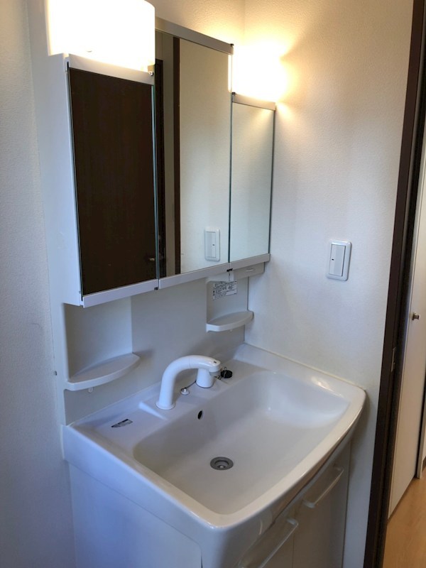 ラ・ブルーノ その他3