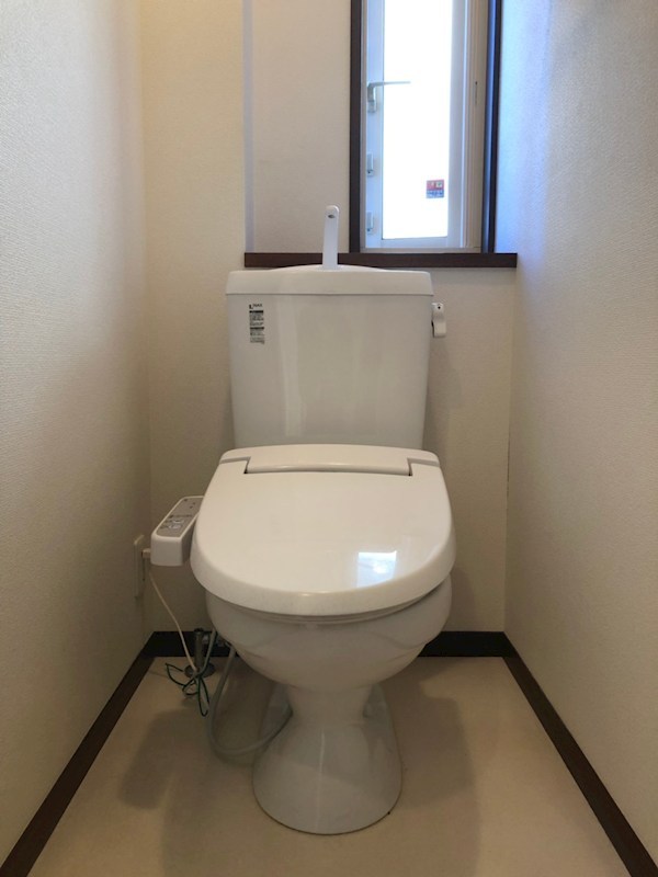 ラ・ブルーノ その他4