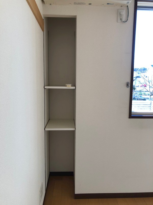 ラ・ブルーノ その他6