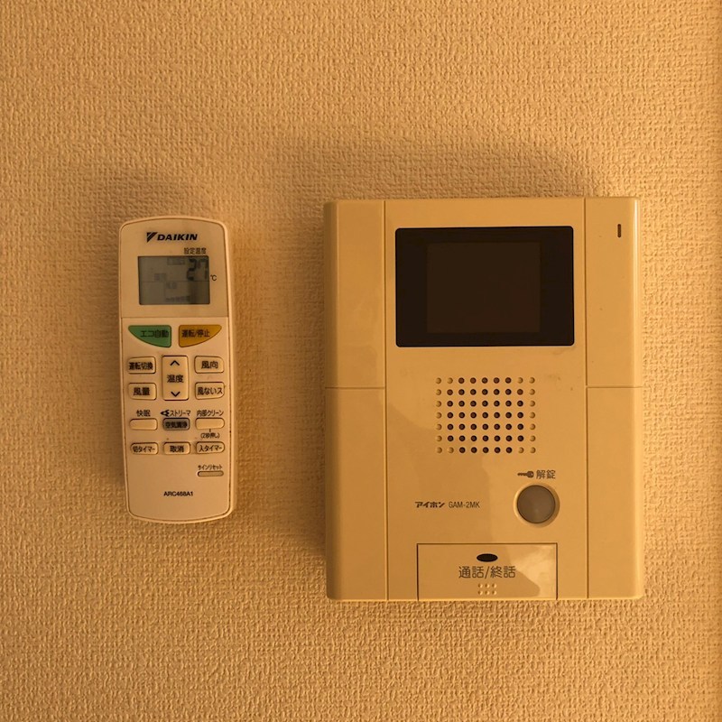 ラ・ブルーノ その他7