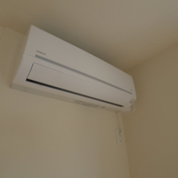 フェリーチェA その他3