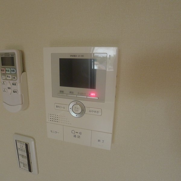 フェリーチェA その他5