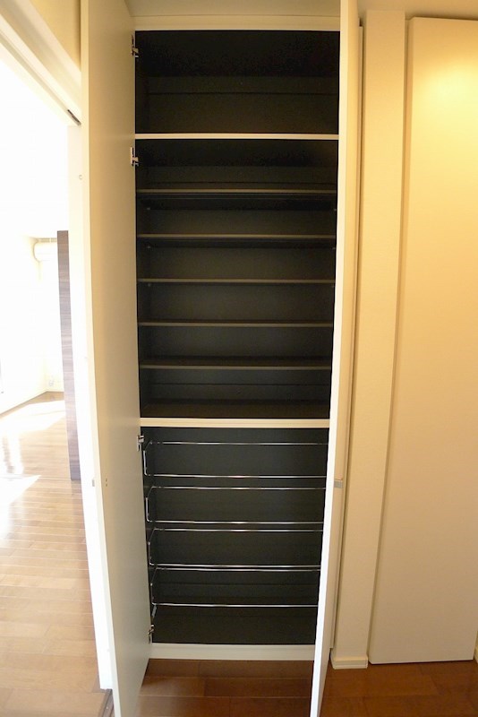 ルパーク その他1